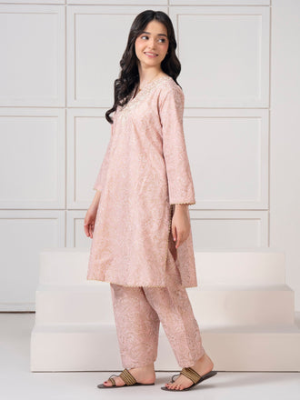 2-piece-lawn-suit-embroidered