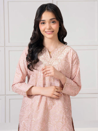 2-piece-lawn-suit-embroidered