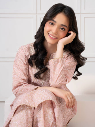 2-piece-lawn-suit-embroidered