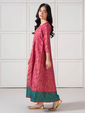 lawn-pishwas-paste-print