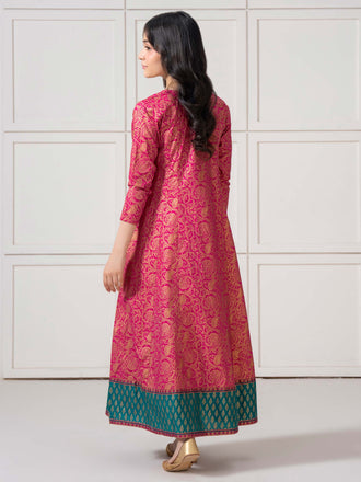 lawn-pishwas-paste-print