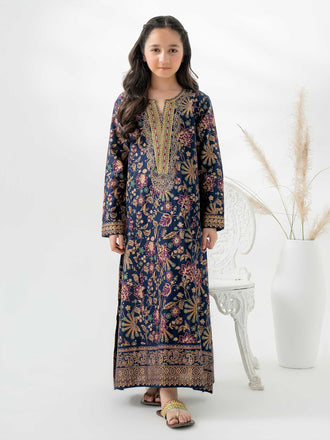 khaddar-shirt-embroidered