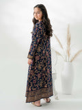 khaddar-shirt-embroidered