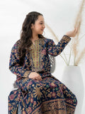 khaddar-shirt-embroidered