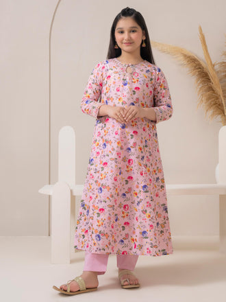 2-piece-lawn-suit-embroidered