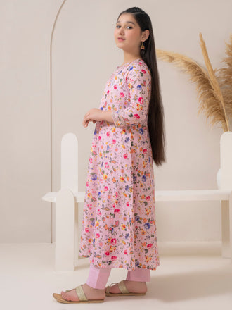 2-piece-lawn-suit-embroidered