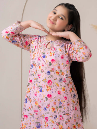 2-piece-lawn-suit-embroidered
