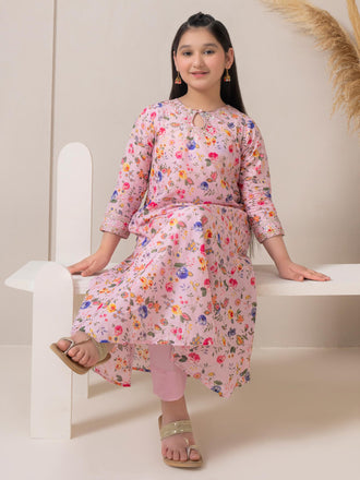 2-piece-lawn-suit-embroidered