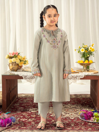 2-piece-missouri-suit-embroidered