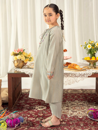 2-piece-missouri-suit-embroidered