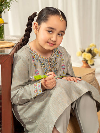 2-piece-missouri-suit-embroidered