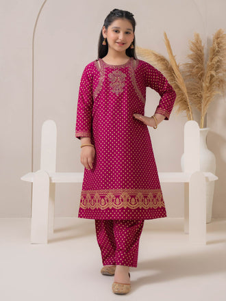 2-piece-lawn-suit-embroidered