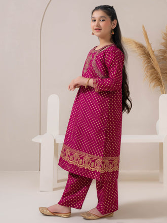 2-piece-lawn-suit-embroidered