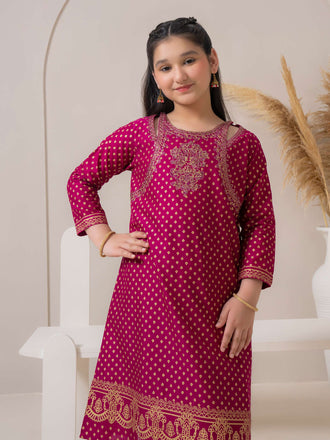 2-piece-lawn-suit-embroidered