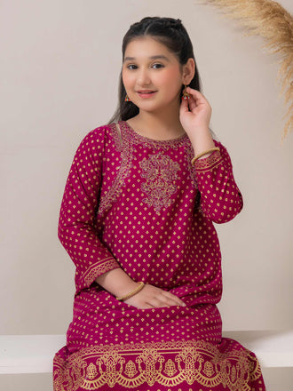 2-piece-lawn-suit-embroidered
