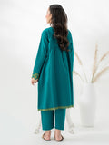 2-piece-khaddar-suit-embroidered