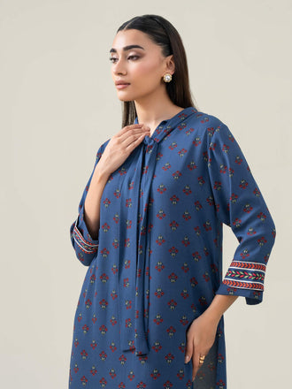 2-piece-grip-suit-printed-(pret)