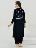 2-piece-velvet-suit-embroidered