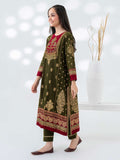 2-piece-khaddar-suit-paste-print