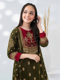 2-piece-khaddar-suit-paste-print