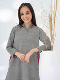 2-piece-khaddar-suit-paste-print