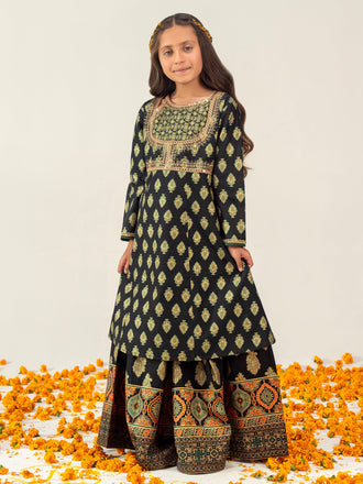 2-piece-lawn-suit-embroidered