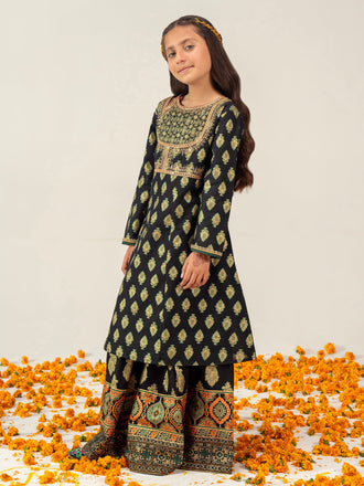 2-piece-lawn-suit-embroidered