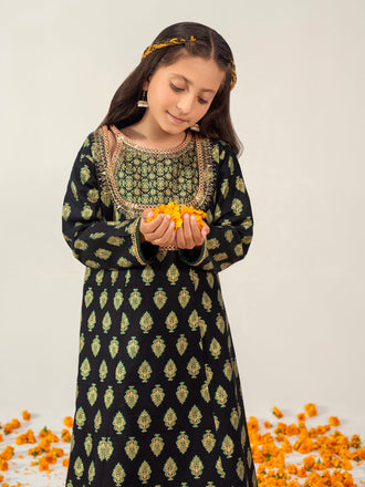 2-piece-lawn-suit-embroidered