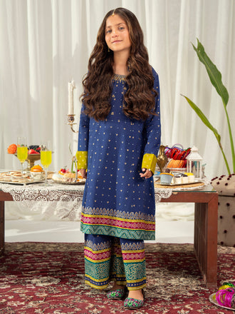 2-piece-lawn-suit-embellished