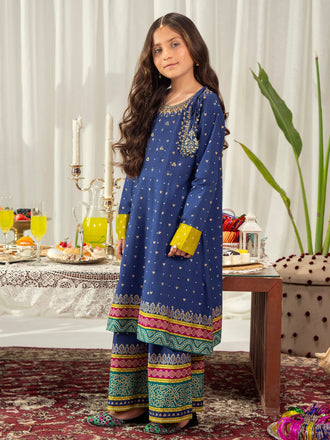 2-piece-lawn-suit-embellished