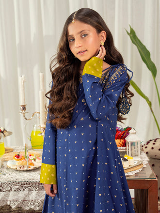 2-piece-lawn-suit-embellished