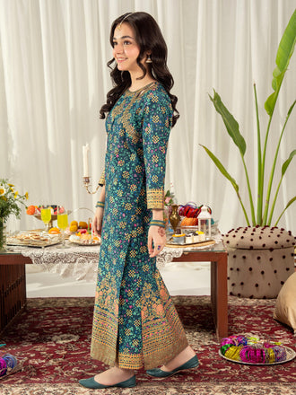 2-piece-lawn-suit-embroidered