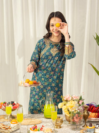 2-piece-lawn-suit-embroidered
