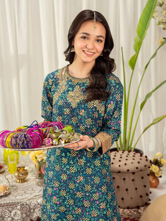 2-piece-lawn-suit-embroidered