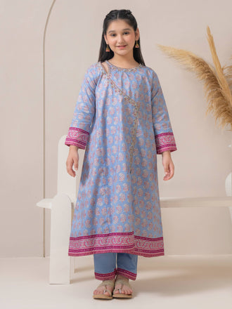 2-piece-lawn-suit-embroidered