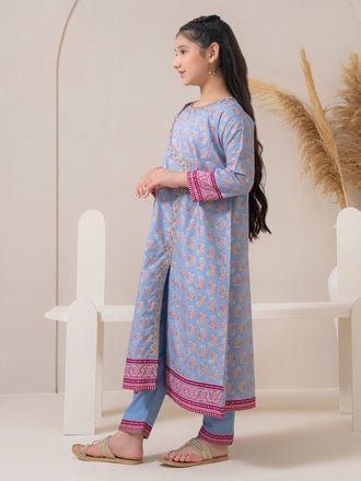 2-piece-lawn-suit-embroidered