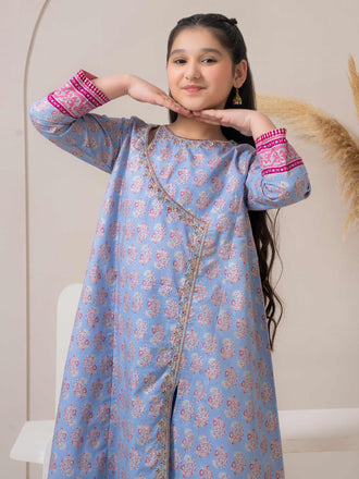2-piece-lawn-suit-embroidered