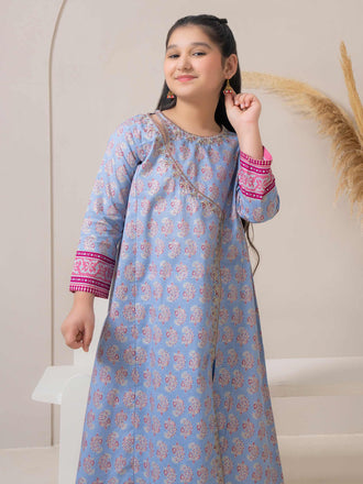 2-piece-lawn-suit-embroidered
