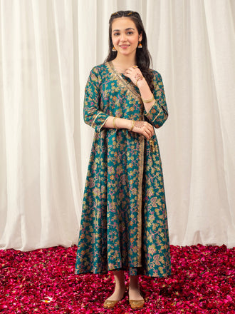 lawn-shirt-embroidered