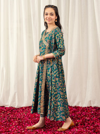 lawn-shirt-embroidered