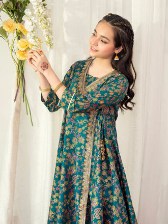 lawn-shirt-embroidered