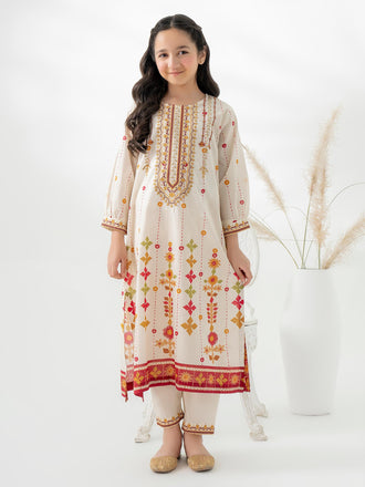 2-piece-lawn-suit-embroidered