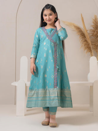 2-piece-lawn-suit-embroidered