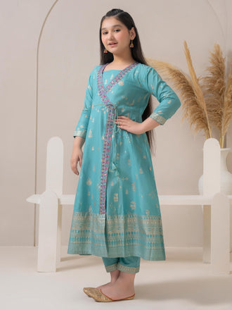 2-piece-lawn-suit-embroidered