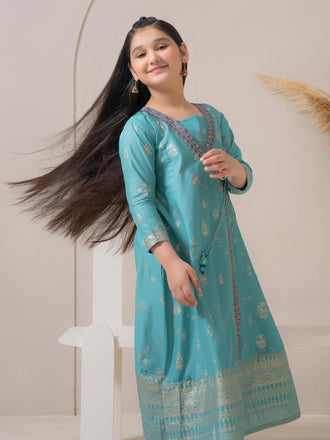 2-piece-lawn-suit-embroidered