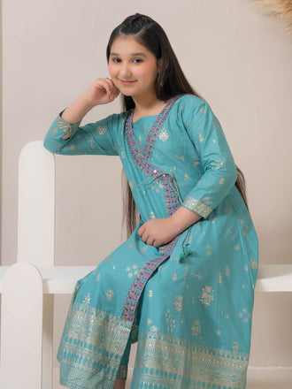 2-piece-lawn-suit-embroidered