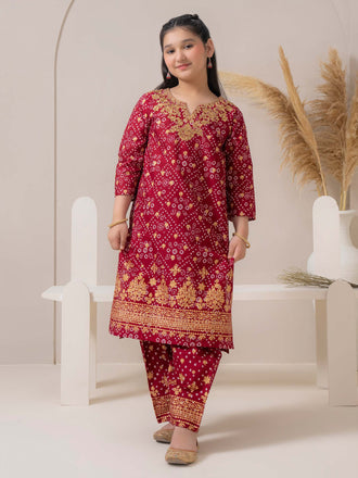 2-piece-lawn-suit-embroidered