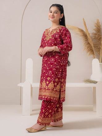 2-piece-lawn-suit-embroidered