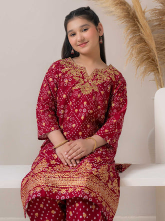 2-piece-lawn-suit-embroidered