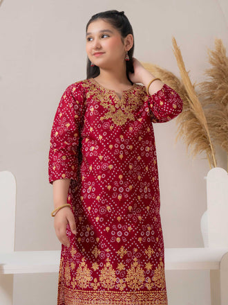 2-piece-lawn-suit-embroidered